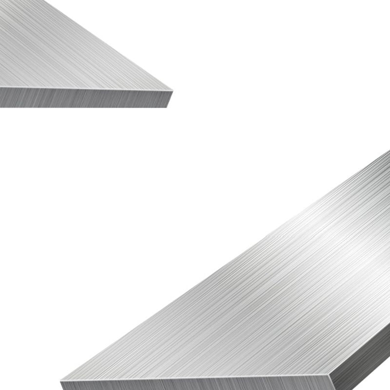 Contemporary Style Kitchen Sink Drop-In Noise-cancelling Design Kitchen Sink with Frame Clearhalo 'Home Improvement' 'home_improvement' 'home_improvement_kitchen_sinks' 'Kitchen Remodel & Kitchen Fixtures' 'Kitchen Sinks & Faucet Components' 'Kitchen Sinks' 'kitchen_sinks' 1200x1200_afcd9dc8-67f3-498f-acac-778a00b77e79