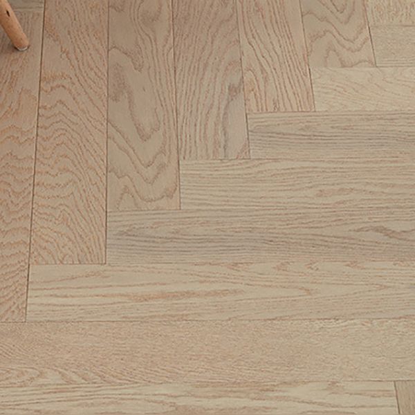 Slip Resistant Laminate Floor Click Lock Wood Laminate Plank Flooring Clearhalo 'Flooring 'Home Improvement' 'home_improvement' 'home_improvement_laminate_flooring' 'Laminate Flooring' 'laminate_flooring' Walls and Ceiling' 1200x1200_aff870bf-d2f1-4229-b754-7fb3001abae1
