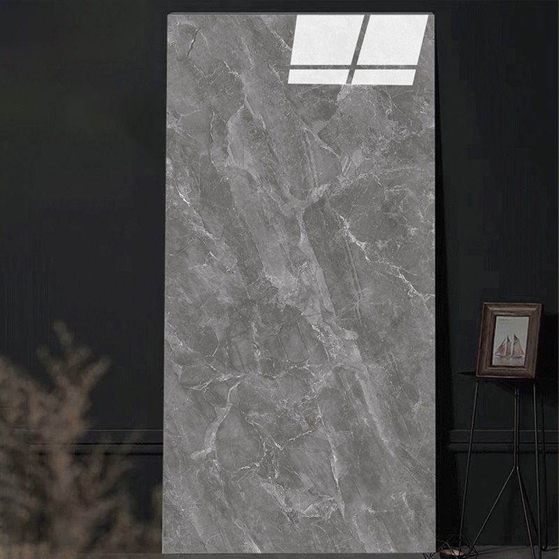 Retangular Ceramic 29.53"x59.06" Tile Glazed Singular Tile for Floor (2-Pack) Clearhalo 'Floor Tiles & Wall Tiles' 'floor_tiles_wall_tiles' 'Flooring 'Home Improvement' 'home_improvement' 'home_improvement_floor_tiles_wall_tiles' Walls and Ceiling' 1200x1200_affcdb84-191e-47fe-87f0-3ffdbcb79beb