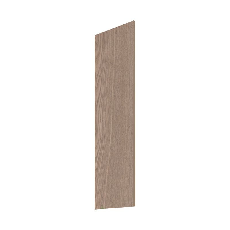 Hardwood Floor Wooden Waterproof Scratch Resistant Composite Floor Clearhalo 'Flooring 'Hardwood Flooring' 'hardwood_flooring' 'Home Improvement' 'home_improvement' 'home_improvement_hardwood_flooring' Walls and Ceiling' 1200x1200_b0028b86-a869-4373-a905-d29f3891bbd5