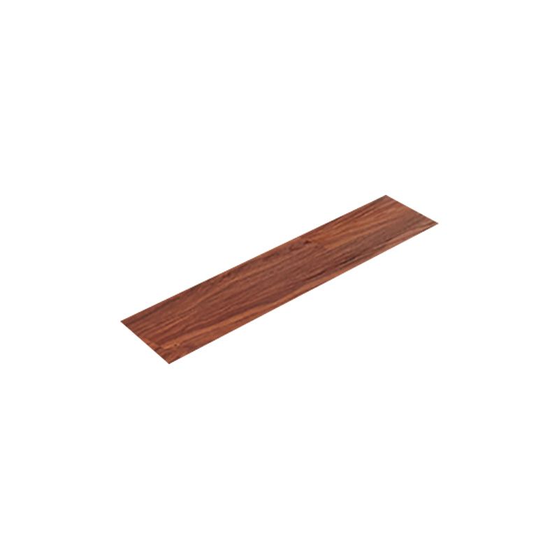 Waterproof PVC Flooring Rectangle Peel and Stick Fire Resistant PVC Flooring Clearhalo 'Flooring 'Home Improvement' 'home_improvement' 'home_improvement_vinyl_flooring' 'Vinyl Flooring' 'vinyl_flooring' Walls and Ceiling' 1200x1200_b04ec2e3-f622-42aa-af72-2c92073b8a80