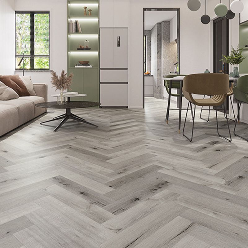 Contemporary Laminate Plank Flooring Click-Lock Laminate Floor with Waterproof Clearhalo 'Flooring 'Home Improvement' 'home_improvement' 'home_improvement_laminate_flooring' 'Laminate Flooring' 'laminate_flooring' Walls and Ceiling' 1200x1200_b077021a-ff22-444d-8d16-d008d79c3669