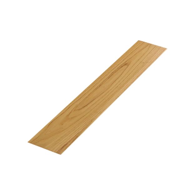 Solid Wood Laminate Plank Flooring Modern Laminate with Scratch Resistant Clearhalo 'Flooring 'Home Improvement' 'home_improvement' 'home_improvement_laminate_flooring' 'Laminate Flooring' 'laminate_flooring' Walls and Ceiling' 1200x1200_b07cc940-dbac-4ace-9ee6-0eaf4c63ac9e