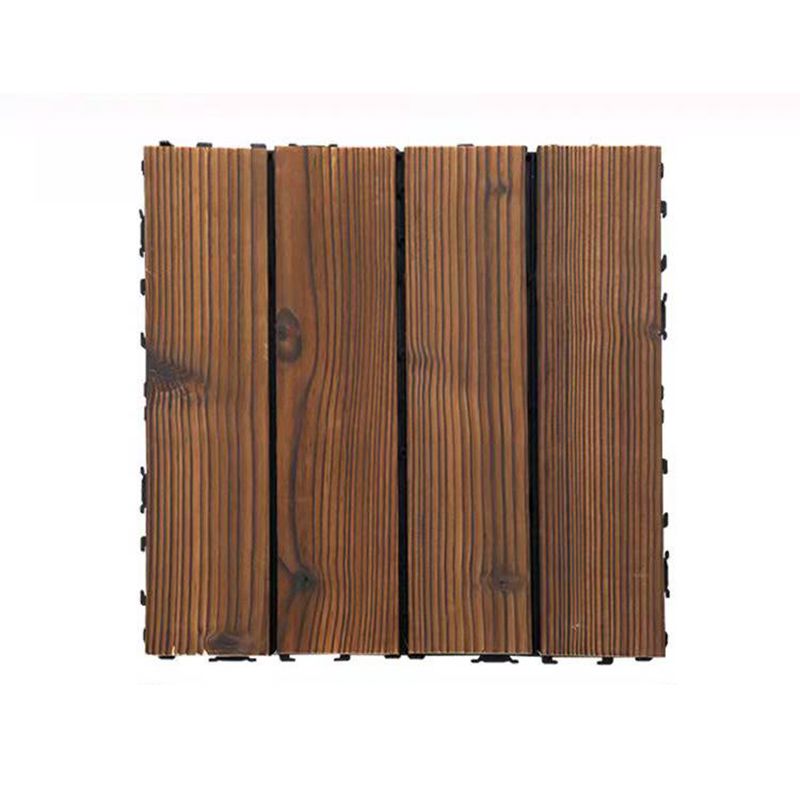 Wood Patio Tiles Interlocking Installation Outdoor Patio Tiles Clearhalo 'Home Improvement' 'home_improvement' 'home_improvement_outdoor_deck_tiles_planks' 'Outdoor Deck Tiles & Planks' 'Outdoor Flooring & Tile' 'Outdoor Remodel' 'outdoor_deck_tiles_planks' 1200x1200_b091d6af-a6a9-46b2-a375-85363a0492a3