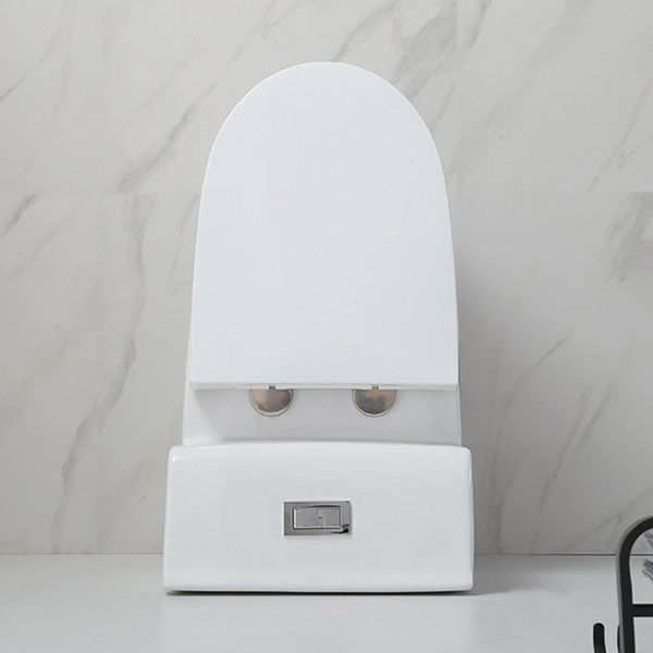 Traditional 1 Piece Flush Toilet Floor Mounted Urine Toilet for Bathroom Clearhalo 'Bathroom Remodel & Bathroom Fixtures' 'Home Improvement' 'home_improvement' 'home_improvement_toilets' 'Toilets & Bidets' 'Toilets' 1200x1200_b0c336be-30b7-43f9-abd0-28ec316bf1e2