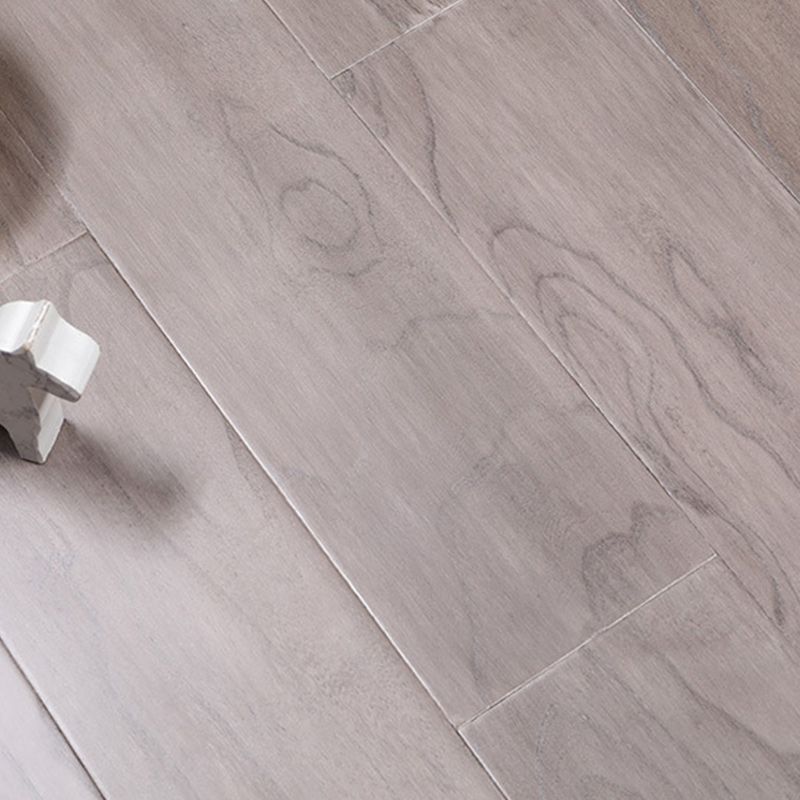 Oak Laminate Plank Flooring Water-resistant Laminate Flooring Clearhalo 'Flooring 'Home Improvement' 'home_improvement' 'home_improvement_laminate_flooring' 'Laminate Flooring' 'laminate_flooring' Walls and Ceiling' 1200x1200_b0d2555e-c0a7-48b8-83e0-b617997911de