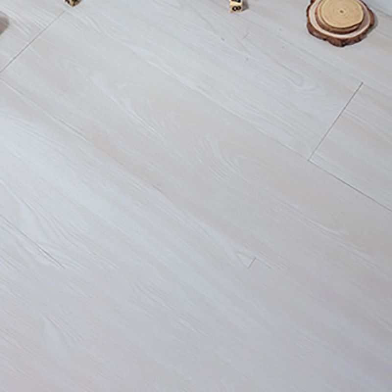 Scratchproof PVC Flooring Peel and Stick Wooden Effect Waterproof PVC Flooring Clearhalo 'Flooring 'Home Improvement' 'home_improvement' 'home_improvement_vinyl_flooring' 'Vinyl Flooring' 'vinyl_flooring' Walls and Ceiling' 1200x1200_b0d4919f-cfd7-4177-af0f-bcf9ba7753ef