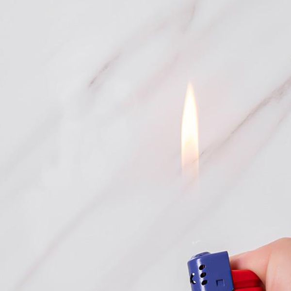 Field Tile Wallpaper Rectangular Stain Resistant Peel and Stick Wall Tile Clearhalo 'Flooring 'Home Improvement' 'home_improvement' 'home_improvement_peel_stick_blacksplash' 'Peel & Stick Backsplash Tile' 'peel_stick_blacksplash' 'Walls & Ceilings' Walls and Ceiling' 1200x1200_b0de0afc-8c10-492e-994c-3e2177c19cc9