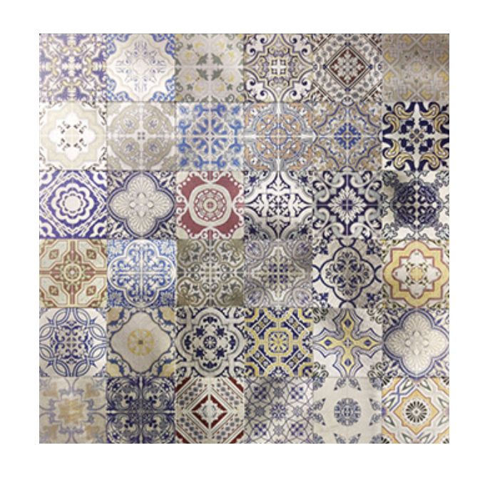 Aluminum-plastic Wall Panel Industrial Style Home Living Room Bathroom Panel Wall (1-pack) Clearhalo 'Flooring 'Home Improvement' 'home_improvement' 'home_improvement_wall_paneling' 'Wall Paneling' 'wall_paneling' 'Walls & Ceilings' Walls and Ceiling' 1200x1200_b0e49d62-fe2b-4980-9ad1-d21e4e51a347