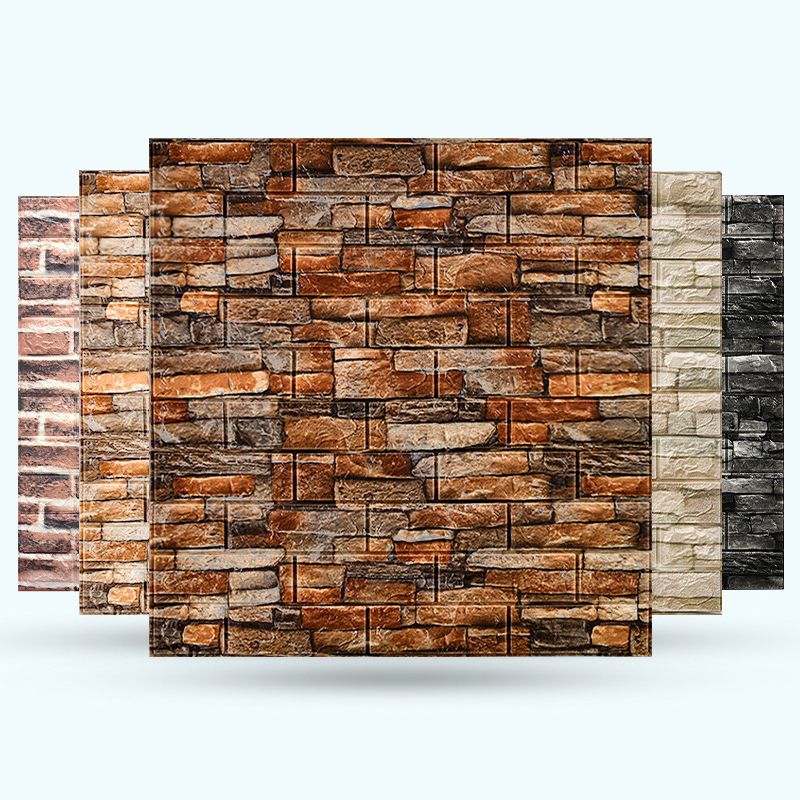 Contemporary Style Wall Access Panel Peel and Stick Wall Access Panel Clearhalo 'Flooring 'Home Improvement' 'home_improvement' 'home_improvement_wall_paneling' 'Wall Paneling' 'wall_paneling' 'Walls & Ceilings' Walls and Ceiling' 1200x1200_b114dc34-e672-43c3-ba04-4fa8c8b4d2c9