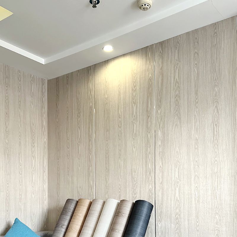 Contemporary Wall Paneling Peel and Press Antique Wall Access Panel Clearhalo 'Flooring 'Home Improvement' 'home_improvement' 'home_improvement_wall_paneling' 'Wall Paneling' 'wall_paneling' 'Walls & Ceilings' Walls and Ceiling' 1200x1200_b11d9745-8ed7-444d-846d-9ef794757196