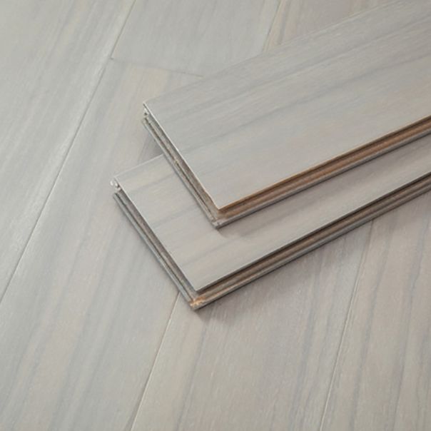 Rectangle Flooring Planks Solid Wood Interlocking Walnut Wooden Floor Clearhalo 'Flooring 'Hardwood Flooring' 'hardwood_flooring' 'Home Improvement' 'home_improvement' 'home_improvement_hardwood_flooring' Walls and Ceiling' 1200x1200_b12e5ada-409d-4f44-956a-8d3ec68673f0