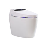Contemporary One-Piece Toilet Bowl Floor Mounted White Urine Toilet for Washroom Clearhalo 'Bathroom Remodel & Bathroom Fixtures' 'Home Improvement' 'home_improvement' 'home_improvement_toilets' 'Toilets & Bidets' 'Toilets' 1200x1200_b131ce3b-04aa-4464-91d2-d6110ae7f8a5