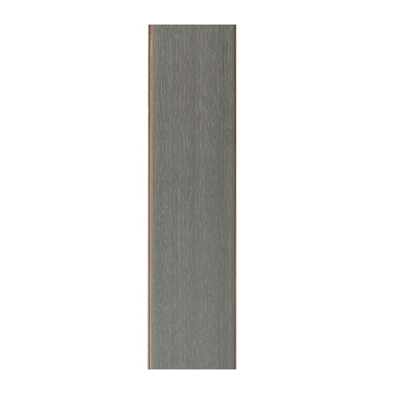 Solid Wood Wooden Wall Planks Gray Wood Modern Hardwood Deck Tiles Clearhalo 'Flooring 'Hardwood Flooring' 'hardwood_flooring' 'Home Improvement' 'home_improvement' 'home_improvement_hardwood_flooring' Walls and Ceiling' 1200x1200_b161dbdc-b8b9-4e84-827d-82847802607e
