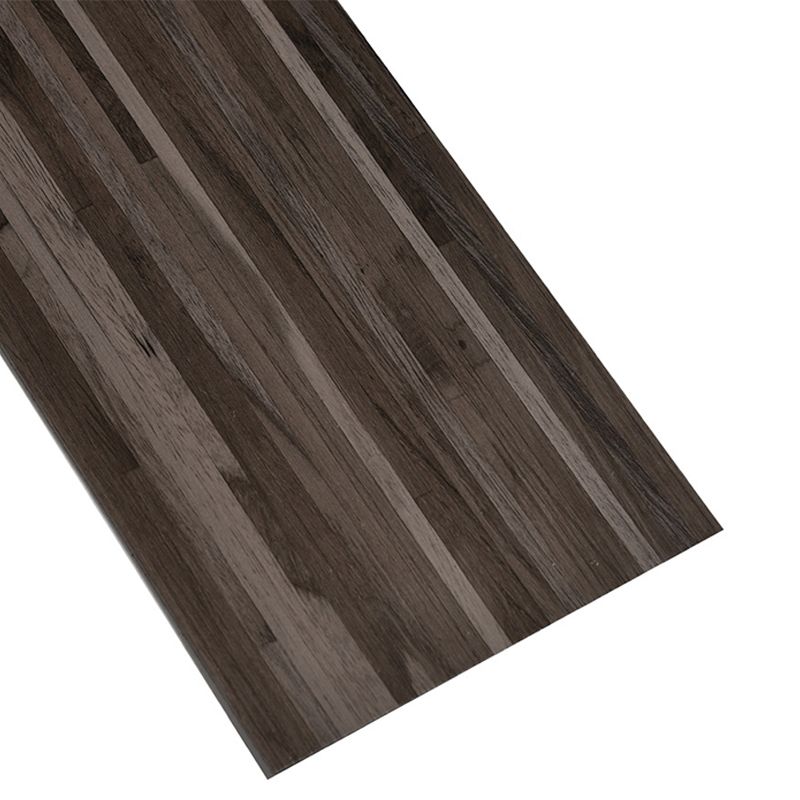Waterproof Laminate Floor Scratch Resistant Peel and Stick Laminate Plank Flooring Clearhalo 'Flooring 'Home Improvement' 'home_improvement' 'home_improvement_laminate_flooring' 'Laminate Flooring' 'laminate_flooring' Walls and Ceiling' 1200x1200_b166ad30-9d60-4c19-90c4-944c7b3a23c2