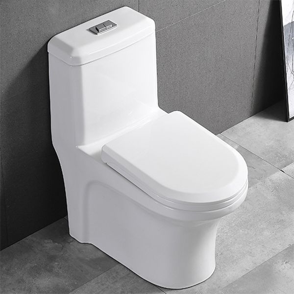 Traditional All-In-One Toilet Bowl Floor Mount Urine Toilet for Washroom Clearhalo 'Bathroom Remodel & Bathroom Fixtures' 'Home Improvement' 'home_improvement' 'home_improvement_toilets' 'Toilets & Bidets' 'Toilets' 1200x1200_b191c75a-1427-4cac-b5c4-a1e5946e9aa2