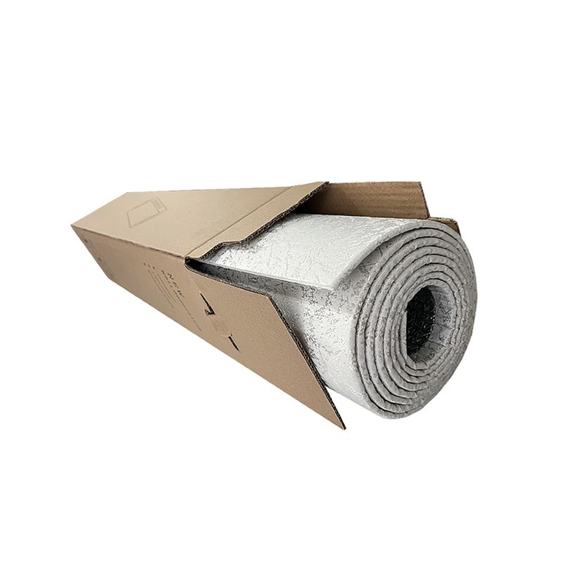 Modern Style XPE Foam Wall Paneling Matte Texture Waterproof Wall Paneling Clearhalo 'Flooring 'Home Improvement' 'home_improvement' 'home_improvement_wall_paneling' 'Wall Paneling' 'wall_paneling' 'Walls & Ceilings' Walls and Ceiling' 1200x1200_b1a95b15-fec9-47e4-9ee3-ccb7aa501ab5