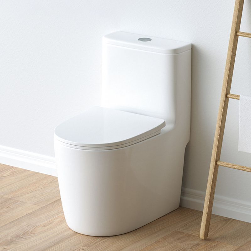 Traditional All-In-One Toilet Floor Mounted White Urine Toilet for Bathroom Clearhalo 'Bathroom Remodel & Bathroom Fixtures' 'Home Improvement' 'home_improvement' 'home_improvement_toilets' 'Toilets & Bidets' 'Toilets' 1200x1200_b1ddf4f9-ff6c-44e4-9dd4-d8530b79cd0f