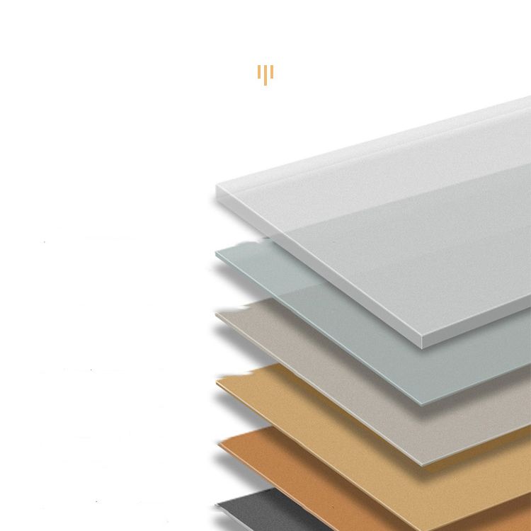 Single Sink Grey Vanity Shelving Included Mirror Rectangle Vanity with 2 Drawers Clearhalo 'Bathroom Remodel & Bathroom Fixtures' 'Bathroom Vanities' 'bathroom_vanities' 'Home Improvement' 'home_improvement' 'home_improvement_bathroom_vanities' 1200x1200_b1febcd0-0c31-4f68-9be6-3440ee78ccff