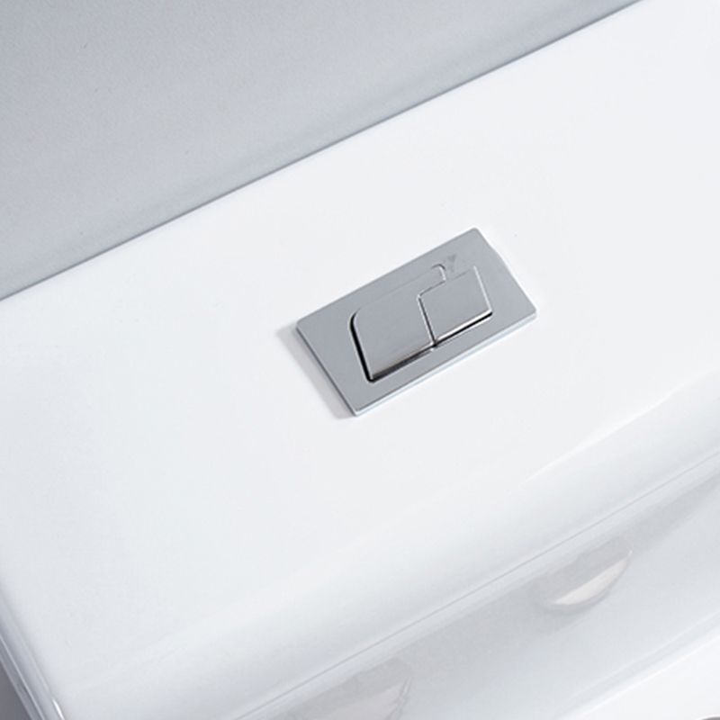 Contemporary White Ceramic Toilet Bowl Floor Mount Urine Toilet for Washroom Clearhalo 'Bathroom Remodel & Bathroom Fixtures' 'Home Improvement' 'home_improvement' 'home_improvement_toilets' 'Toilets & Bidets' 'Toilets' 1200x1200_b2016e18-a0e5-4d30-957c-58c9aa80f103