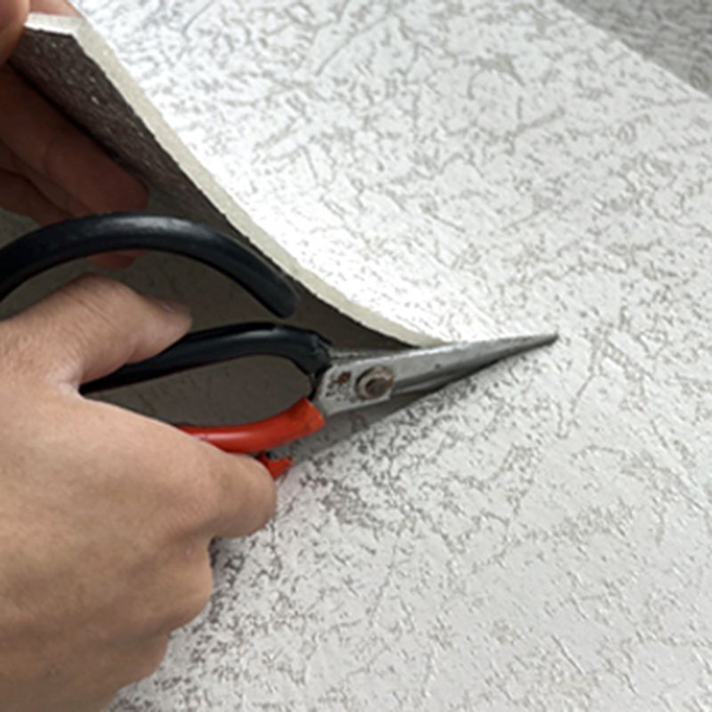 Modern Paneling Upholstered Self-Adhesive 3D Embossed Waterproof Wainscoting Clearhalo 'Flooring 'Home Improvement' 'home_improvement' 'home_improvement_wall_paneling' 'Wall Paneling' 'wall_paneling' 'Walls & Ceilings' Walls and Ceiling' 1200x1200_b206cdcd-c796-4e22-bee4-f1cca64838e3