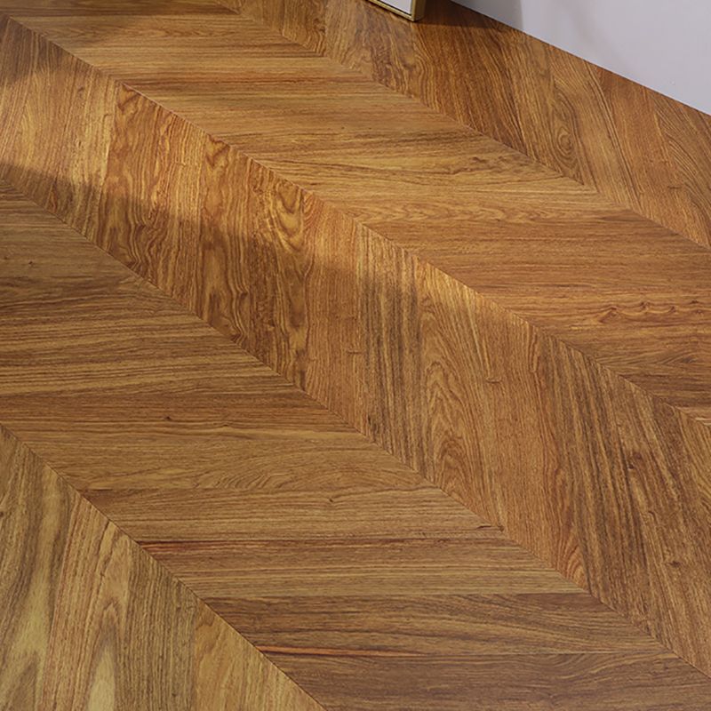 Indoor Laminate Floor Wooden Scratch Resistant Laminate Floor Clearhalo 'Flooring 'Home Improvement' 'home_improvement' 'home_improvement_laminate_flooring' 'Laminate Flooring' 'laminate_flooring' Walls and Ceiling' 1200x1200_b214f356-2e0f-4a78-928c-7dbbeaed37aa