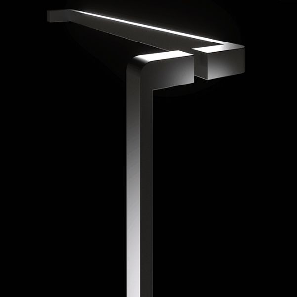 Pivot Transparent Shower Bath Door Tempered Semi-Frameless Shower Door Clearhalo 'Bathroom Remodel & Bathroom Fixtures' 'Home Improvement' 'home_improvement' 'home_improvement_shower_tub_doors' 'Shower and Tub Doors' 'shower_tub_doors' 'Showers & Bathtubs' 1200x1200_b22113a2-b149-4ab5-bd01-59b09c0f083a