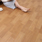 Self-Stick Vinyl Flooring Waterproof Scratch Resistant Vinyl Flooring Clearhalo 'Flooring 'Home Improvement' 'home_improvement' 'home_improvement_vinyl_flooring' 'Vinyl Flooring' 'vinyl_flooring' Walls and Ceiling' 1200x1200_b235a1fc-7881-4609-acb0-8c3caf6ffef5