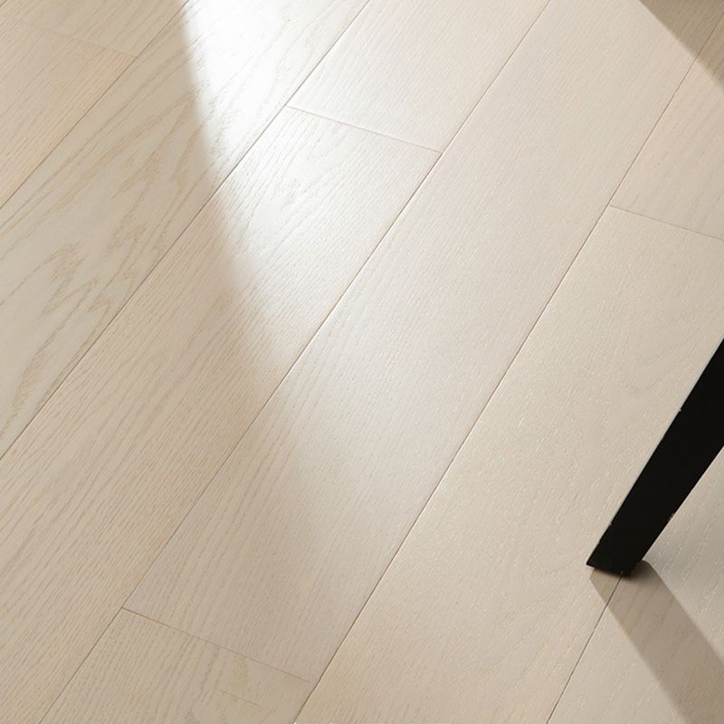 Waterproof Laminate Floor Rectangle Wooden Effect Laminate Floor Clearhalo 'Flooring 'Home Improvement' 'home_improvement' 'home_improvement_laminate_flooring' 'Laminate Flooring' 'laminate_flooring' Walls and Ceiling' 1200x1200_b23af354-08f0-4703-b1c4-b0fb38b08e0c