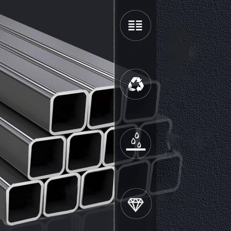 Sink Vanity Set White Drawers Wall-mounted Rectangular Sink with Faucet Clearhalo 'Bathroom Remodel & Bathroom Fixtures' 'Bathroom Vanities' 'bathroom_vanities' 'Home Improvement' 'home_improvement' 'home_improvement_bathroom_vanities' 1200x1200_b24a092c-93c1-4c63-807a-46411f130354