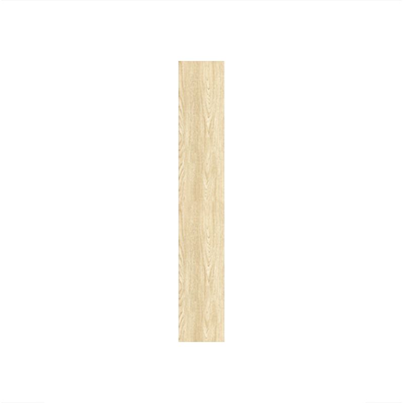 Natural Finish Laminate Flooring Scratch Resistance Smooth Laminate Plank Flooring Clearhalo 'Flooring 'Home Improvement' 'home_improvement' 'home_improvement_laminate_flooring' 'Laminate Flooring' 'laminate_flooring' Walls and Ceiling' 1200x1200_b2614122-f657-4ae4-920f-732a3485af21