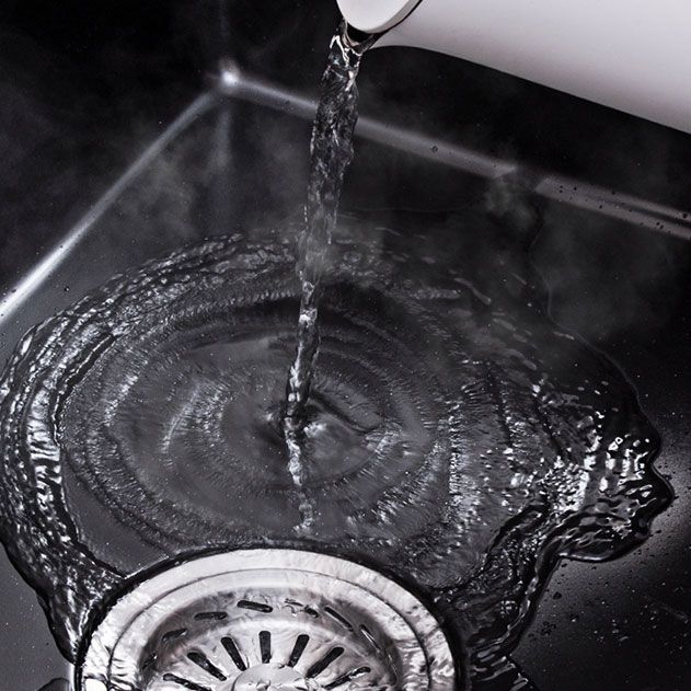 Contemporary Style Kitchen Sink Quartz Kitchen Sink with Double Sinks Clearhalo 'Home Improvement' 'home_improvement' 'home_improvement_kitchen_sinks' 'Kitchen Remodel & Kitchen Fixtures' 'Kitchen Sinks & Faucet Components' 'Kitchen Sinks' 'kitchen_sinks' 1200x1200_b26b0234-a655-4d79-823c-cafca2da53bd