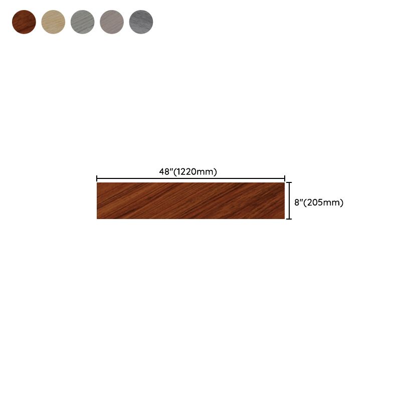 Scratch Resistant Laminate Floor Waterproof Laminate Flooring Clearhalo 'Flooring 'Home Improvement' 'home_improvement' 'home_improvement_laminate_flooring' 'Laminate Flooring' 'laminate_flooring' Walls and Ceiling' 1200x1200_b2804ff4-e8cb-4763-b3fe-fd2a97258de2