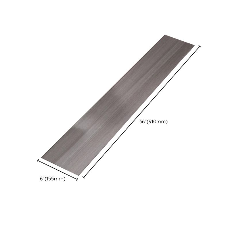 Slip Resistant Laminate Floor Groove Locking Laminate Plank Flooring Clearhalo 'Flooring 'Home Improvement' 'home_improvement' 'home_improvement_laminate_flooring' 'Laminate Flooring' 'laminate_flooring' Walls and Ceiling' 1200x1200_b28d5ff0-7ebc-4f11-996e-63427ef544dc
