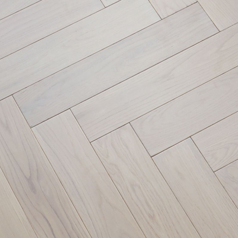 Traditional Flooring Planks Solid Wood Wire Brushed Click-Locking Wood Floor Tile Clearhalo 'Flooring 'Hardwood Flooring' 'hardwood_flooring' 'Home Improvement' 'home_improvement' 'home_improvement_hardwood_flooring' Walls and Ceiling' 1200x1200_b28efd6d-9284-45b6-ae88-d39caf38f58c