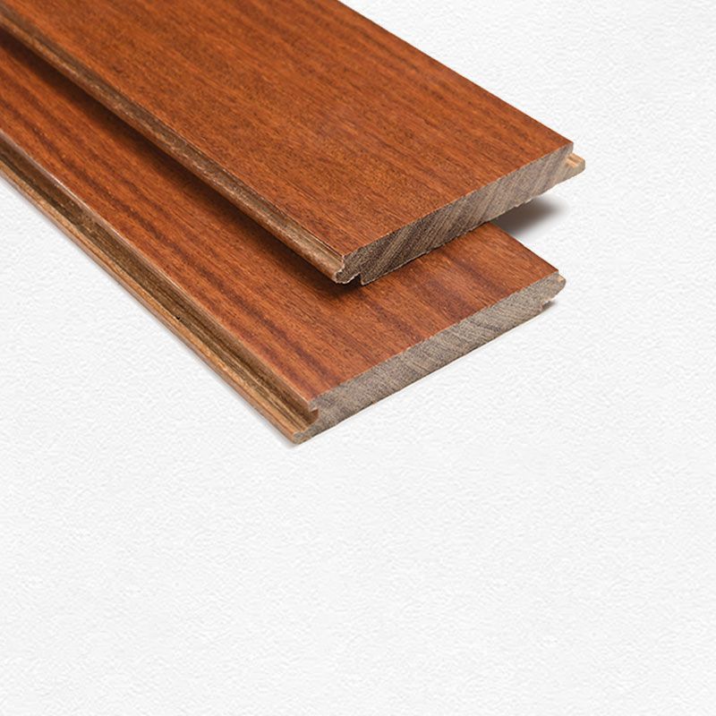 Contemporary Laminate Floor Solid Wood Laminate Floor with Waterproof Clearhalo 'Flooring 'Home Improvement' 'home_improvement' 'home_improvement_laminate_flooring' 'Laminate Flooring' 'laminate_flooring' Walls and Ceiling' 1200x1200_b2a2f4a5-d86a-4e27-b1bb-5a6b1ce3d0b7