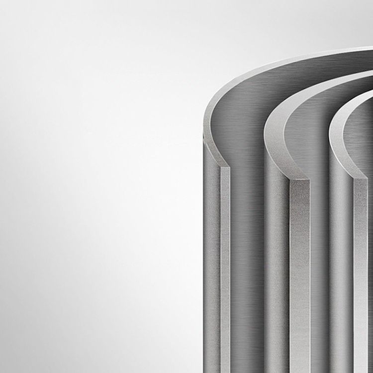 Contemporary Retractable Kitchen Faucet Stainless Steel 1-Handle High Arc Kitchen Faucet Clearhalo 'Home Improvement' 'home_improvement' 'home_improvement_kitchen_faucets' 'Kitchen Faucets' 'Kitchen Remodel & Kitchen Fixtures' 'Kitchen Sinks & Faucet Components' 'kitchen_faucets' 1200x1200_b2c38363-b130-4cae-bf9c-7d9de8b41951