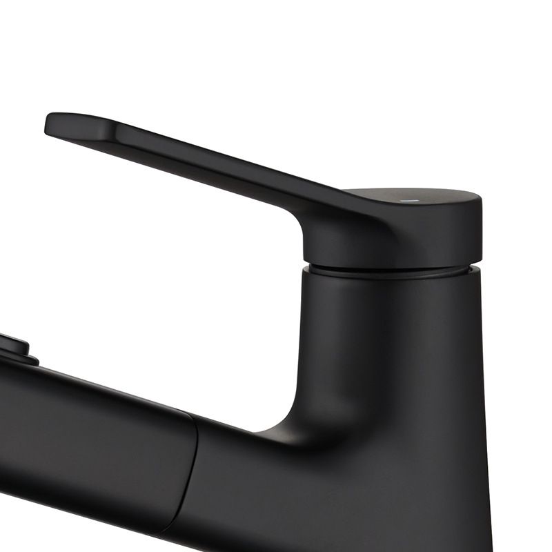 Contemporary Vessel Faucet Metal Single Handle Low Arc Vessel Faucet for Bathroom Clearhalo 'Bathroom Remodel & Bathroom Fixtures' 'Bathroom Sink Faucets' 'Bathroom Sinks & Faucet Components' 'bathroom_sink_faucets' 'Home Improvement' 'home_improvement' 'home_improvement_bathroom_sink_faucets' 1200x1200_b2d096ea-2bec-4c9b-b9f5-805c38b485b1