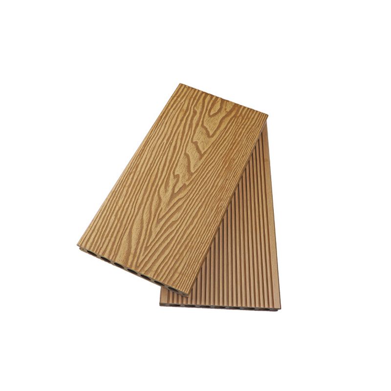 3D Embossed Wood Grain Flooring Modern Style Non-slip Rectangle Wood Flooring Clearhalo 'Flooring 'Hardwood Flooring' 'hardwood_flooring' 'Home Improvement' 'home_improvement' 'home_improvement_hardwood_flooring' Walls and Ceiling' 1200x1200_b2d8f767-24a2-43d0-b085-2eb21dd5b192