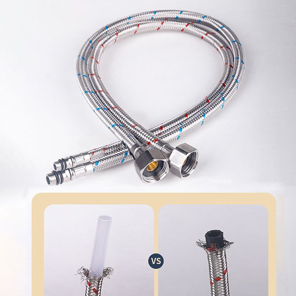 Contemporary Centerset Faucet Lever Handles Single Hole Low Arc Solid Brass Square Faucet Clearhalo 'Bathroom Remodel & Bathroom Fixtures' 'Bathroom Sink Faucets' 'Bathroom Sinks & Faucet Components' 'bathroom_sink_faucets' 'Home Improvement' 'home_improvement' 'home_improvement_bathroom_sink_faucets' 1200x1200_b2d99401-6c85-49e3-9ec6-1219ed18c9e2