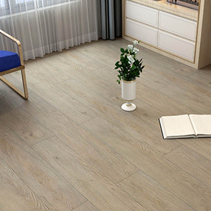 Waterproof PVC Flooring Fire Resistant Self-Stick Wooden Effect PVC Flooring Clearhalo 'Flooring 'Home Improvement' 'home_improvement' 'home_improvement_vinyl_flooring' 'Vinyl Flooring' 'vinyl_flooring' Walls and Ceiling' 1200x1200_b2dd82c1-3225-479f-8cb6-ab24efe4d275