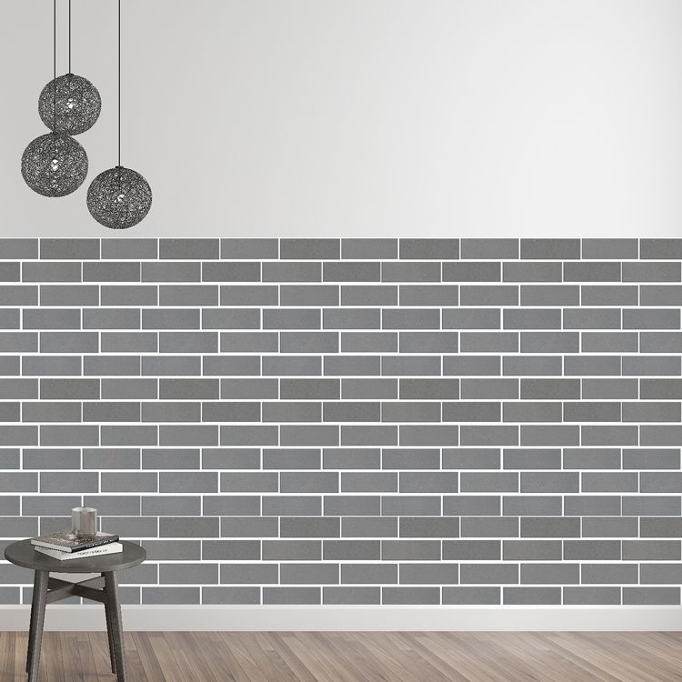 PVC Backsplash Panels Peel and Stick Waterproof Backsplash Panels Clearhalo 'Flooring 'Home Improvement' 'home_improvement' 'home_improvement_wall_paneling' 'Wall Paneling' 'wall_paneling' 'Walls & Ceilings' Walls and Ceiling' 1200x1200_b2e2d778-e35c-4521-b727-8a2226e05988