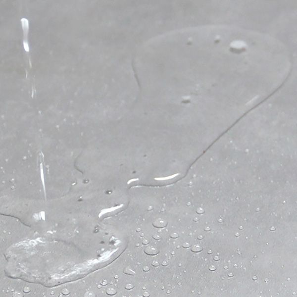 Indoor Vinyl Floor Peel and Stick Square PVC Stain Resistance Vinyl Floor Clearhalo 'Flooring 'Home Improvement' 'home_improvement' 'home_improvement_vinyl_flooring' 'Vinyl Flooring' 'vinyl_flooring' Walls and Ceiling' 1200x1200_b2e9d4f7-052d-4a88-a296-1b786a97d93a