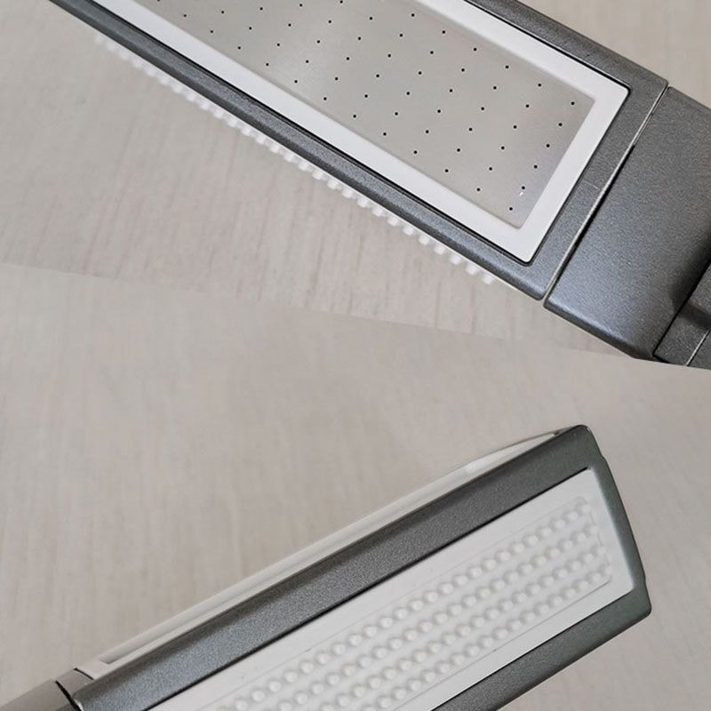 Contemporary Shower Head Solid Color Plastic Handheld Shower Head Clearhalo 'Bathroom Remodel & Bathroom Fixtures' 'Home Improvement' 'home_improvement' 'home_improvement_shower_heads' 'Shower Heads' 'shower_heads' 'Showers & Bathtubs Plumbing' 'Showers & Bathtubs' 1200x1200_b2ec36aa-92c4-4f76-9bc7-da279cf96395
