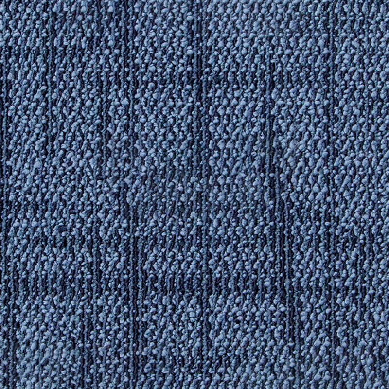 Level Loop Carpet Tile Non-Skid Self Adhesive Indoor Office Carpet ...