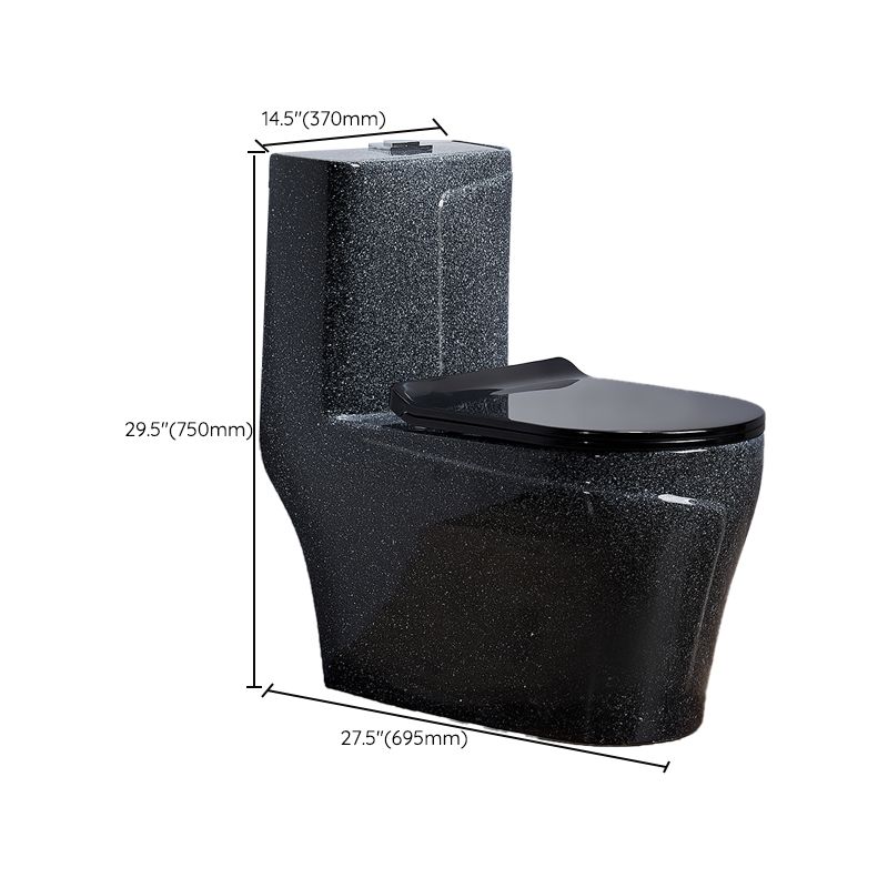 Traditional Flush Toilet Floor Mounted Siphon Jet Toilet Porcelain Bowl Clearhalo 'Bathroom Remodel & Bathroom Fixtures' 'Home Improvement' 'home_improvement' 'home_improvement_toilets' 'Toilets & Bidets' 'Toilets' 1200x1200_b304df43-41f9-40f6-a744-a4dfcbe67dee