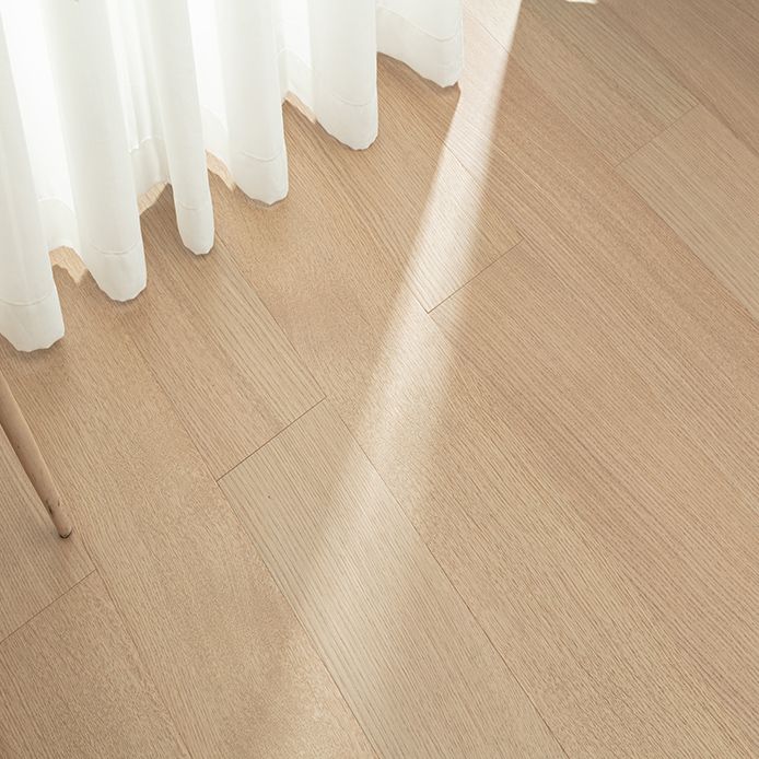Modern Laminate Flooring Fade Resistant Click-Lock 15mm Thickness Laminate Clearhalo 'Flooring 'Home Improvement' 'home_improvement' 'home_improvement_laminate_flooring' 'Laminate Flooring' 'laminate_flooring' Walls and Ceiling' 1200x1200_b341e677-c7ed-4485-966f-58d568bc6316