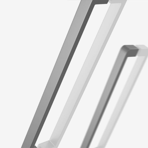 Rectangular Full Frame Shower Enclosure Tempered Glass Shower Enclosure Clearhalo 'Bathroom Remodel & Bathroom Fixtures' 'Home Improvement' 'home_improvement' 'home_improvement_shower_stalls_enclosures' 'Shower Stalls & Enclosures' 'shower_stalls_enclosures' 'Showers & Bathtubs' 1200x1200_b34e511b-e9cf-47ce-b44f-d204a4b7dd96