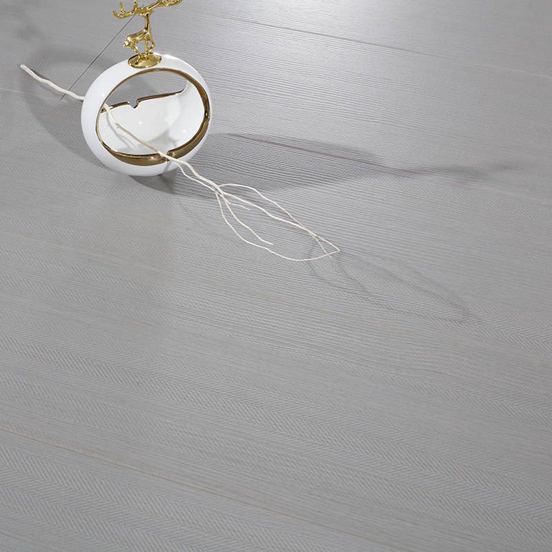 Modern Style Laminate Floor Wooden Waterproof Scratch Resistant Laminate Floor Clearhalo 'Flooring 'Home Improvement' 'home_improvement' 'home_improvement_laminate_flooring' 'Laminate Flooring' 'laminate_flooring' Walls and Ceiling' 1200x1200_b36204cc-bfc9-492d-bcdb-5966c253bbe4