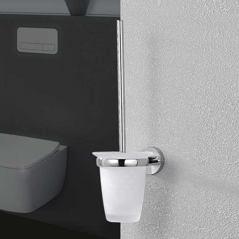 All Copper Bathroom Accessory as Individual or as a Set Modern Bathroom Hardware Set Clearhalo 'Bathroom Hardware Sets' 'Bathroom Hardware' 'Bathroom Remodel & Bathroom Fixtures' 'bathroom_hardware_sets' 'Home Improvement' 'home_improvement' 'home_improvement_bathroom_hardware_sets' 1200x1200_b3627e34-d1ee-4372-81e8-4ebba5e417ac